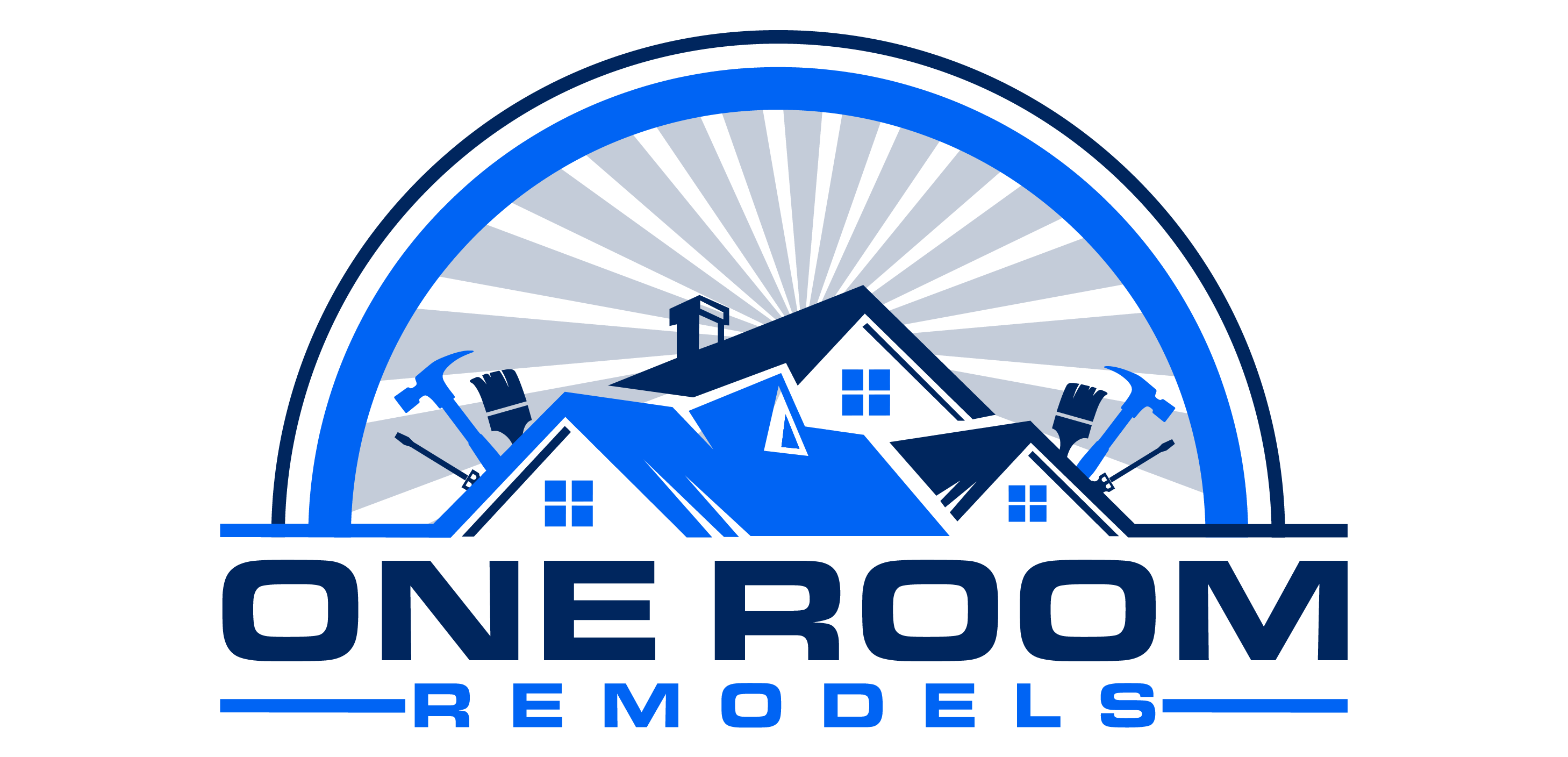 One Room at a Time Remodeling Home Improvements